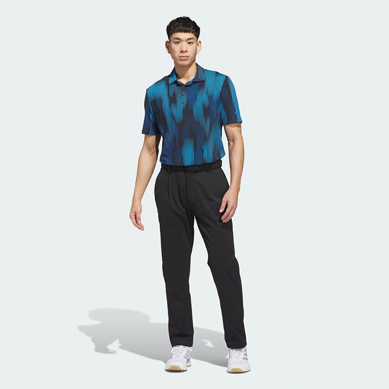 adidas Golf Shirt Mens U365 Tour Print Polo 2 Adidas Golf Shirt Mens U365 Tour Print Polo <p>Adidas Golf Shirt Mens U365 Tour Print Polo delivers versatile polo shirt styling with durable everyday fabric construction, practical storage, and dependable comfort for golf, travel, and everyday wear.</p>