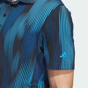 Areena Design <p>Adidas Golf Shirt Mens U365 Tour Print Polo delivers versatile polo shirt styling with durable everyday fabric construction, practical storage, and dependable comfort for golf, travel, and everyday wear.</p> Adidas Golf Shirt Mens U365 Tour Print Polo <p>Adidas Golf Shirt Mens U365 Tour Print Polo delivers versatile polo shirt styling with durable everyday fabric construction, practical storage, and dependable comfort for golf, travel, and everyday wear.</p>