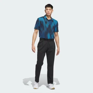 Areena Design <p>Adidas Golf Shirt Mens U365 Tour Print Polo delivers versatile polo shirt styling with durable everyday fabric construction, practical storage, and dependable comfort for golf, travel, and everyday wear.</p> Adidas Golf Shirt Mens U365 Tour Print Polo <p>Adidas Golf Shirt Mens U365 Tour Print Polo delivers versatile polo shirt styling with durable everyday fabric construction, practical storage, and dependable comfort for golf, travel, and everyday wear.</p>