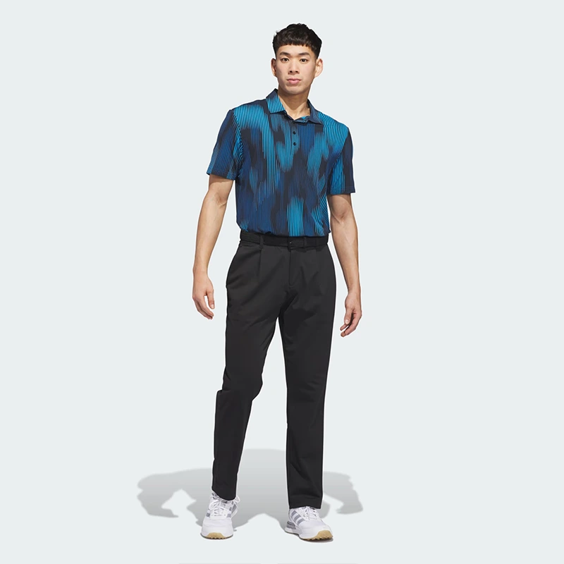 adidas Golf Shirt Mens U365 Tour Print Polo 4 Adidas Golf Shirt Mens U365 Tour Print Polo <p>Adidas Golf Shirt Mens U365 Tour Print Polo delivers versatile polo shirt styling with durable everyday fabric construction, practical storage, and dependable comfort for golf, travel, and everyday wear.</p>