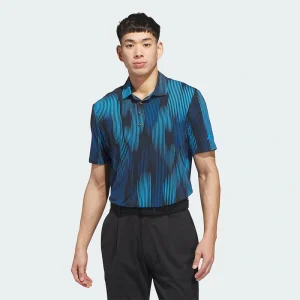Areena Design <p>Adidas Golf Shirt Mens U365 Tour Print Polo delivers versatile polo shirt styling with durable everyday fabric construction, practical storage, and dependable comfort for golf, travel, and everyday wear.</p> Adidas Golf Shirt Mens U365 Tour Print Polo <p>Adidas Golf Shirt Mens U365 Tour Print Polo delivers versatile polo shirt styling with durable everyday fabric construction, practical storage, and dependable comfort for golf, travel, and everyday wear.</p>