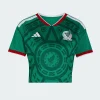 Areena Design <p>Adidas Mexico Mens 2026 Authentic Home Jersey delivers Mexico-inspired style, tournament-era detailing, everyday comfort in a versatile authentic home jersey built for men fans, training days, and casual wear.</p> Adidas Womens Mexico 26 Home Cropped Jersey <p>Adidas Mexico Mens 2026 Authentic Home Jersey delivers Mexico-inspired style, tournament-era detailing, everyday comfort in a versatile authentic home jersey built for men fans, training days, and casual wear.</p>