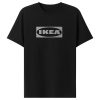 Areena Design <p>Under Armour Mens Tech Short Sleeve T-Shirt delivers a lightweight performance feel, breathable everyday comfort, clean casual styling, and easy wear for workouts or daily outfits.</p> Ikea T-Shirt <p>Under Armour Mens Tech Short Sleeve T-Shirt delivers a lightweight performance feel, breathable everyday comfort, clean casual styling, and easy wear for workouts or daily outfits.</p>