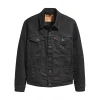 Areena Design <p>Madewell Denim Jacket delivers classic denim layering, comfortable layered wear, and easy everyday versatility.</p> Levis Denim Trucker Jacket Mens <p>Madewell Denim Jacket delivers classic denim layering, comfortable layered wear, and easy everyday versatility.</p>