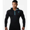 Areena Design <p>The <strong>1977 Hoodie</strong> blends timeless style with everyday comfort. Featuring a soft feel, relaxed fit, and vintage-inspired appeal, it’s perfect for casual wear and effortless layering. A versatile staple that adds a classic touch to any wardrobe.</p> Onyx hoodie <p>The <strong>1977 Hoodie</strong> blends timeless style with everyday comfort. Featuring a soft feel, relaxed fit, and vintage-inspired appeal, it’s perfect for casual wear and effortless layering. A versatile staple that adds a classic touch to any wardrobe.</p>