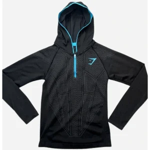 Onyx hoodie <p>The <strong>Onyx Hoodie</strong> delivers a clean, modern look with everyday comfort. Crafted for a soft feel and relaxed fit, it’s perfect for layering or wearing solo. Its sleek onyx tone adds a bold, versatile edge that works effortlessly with any casual outfit.</p>