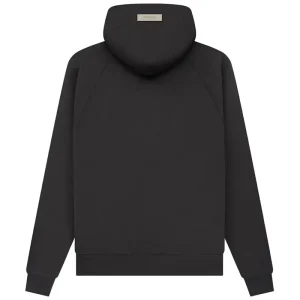 Areena Design <p>1977 Essentials Hoodie delivers minimal 1977-inspired streetwear style, soft everyday layering, and comfortable everyday versatility.</p> 1977 Essentials Hoodie <p>1977 Essentials Hoodie delivers minimal 1977-inspired streetwear style, soft everyday layering, and comfortable everyday versatility.</p>