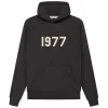 Areena Design <p>We Are Righteous Hoodie delivers versatile everyday style, comfortable casual wear, and comfortable everyday versatility.</p> 1977 Essentials Hoodie <p>We Are Righteous Hoodie delivers versatile everyday style, comfortable casual wear, and comfortable everyday versatility.</p>
