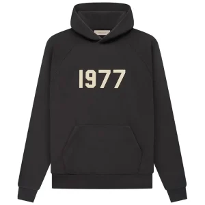 1977 Essentials Hoodie