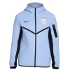 Areena Design <p>Barcelona Nike Mamba Away Track Jacket delivers active streetwear energy, lightweight layering comfort, and versatile styling for everyday outfits.</p> 2026 Uruguay National Team Tech Fleece Light Blue Jacket <p>Barcelona Nike Mamba Away Track Jacket delivers active streetwear energy, lightweight layering comfort, and versatile styling for everyday outfits.</p>