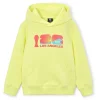 Areena Design <p>Polo Ralph Lauren Winter Olympics 2026 Team USA Puffer Jacket delivers modern outerwear appeal, comfortable layering warmth, and versatile styling for everyday outfits.</p> 2026 World Cup Los Angeles Youth Yellow Hoodie <p>Polo Ralph Lauren Winter Olympics 2026 Team USA Puffer Jacket delivers modern outerwear appeal, comfortable layering warmth, and versatile styling for everyday outfits.</p>
