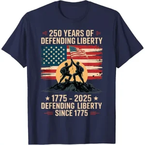 Areena Design <p>250th Anniversary Shirts delivers modern streetwear appeal, comfortable wear, and versatile everyday styling for everyday outfits.</p> 250th Anniversary Shirts <p>250th Anniversary Shirts delivers modern streetwear appeal, comfortable wear, and versatile everyday styling for everyday outfits.</p>