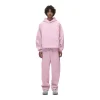 Areena Design <p>Bape Tracksuit delivers modern streetwear appeal, comfortable wear, and versatile everyday styling for everyday outfits.</p> 6pm Tracksuit <p>Bape Tracksuit delivers modern streetwear appeal, comfortable wear, and versatile everyday styling for everyday outfits.</p>