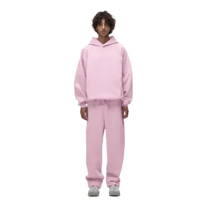 6pm Tracksuit