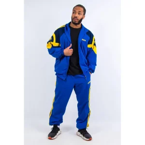 90s Tracksuit
