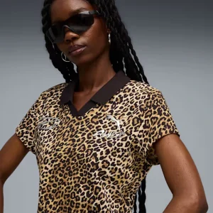 Areena Design <p>A$AP ROCKY x PUMA Animal Print Shirt delivers graphic streetwear character with collaboration-inspired branding, easy graphic styling, making it a standout choice for casual outfits and everyday rotation.</p> A$AP ROCKY x PUMA Animal Print Shirt <p>A$AP ROCKY x PUMA Animal Print Shirt delivers graphic streetwear character with collaboration-inspired branding, easy graphic styling, making it a standout choice for casual outfits and everyday rotation.</p>