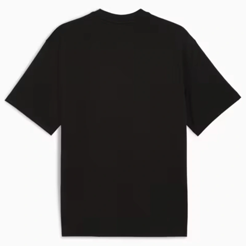 A$AP ROCKY x PUMA Motors Shirt A$AP ROCKY x PUMA Motors Shirt <p>A$AP ROCKY x PUMA Motors Shirt delivers graphic streetwear character with collaboration-inspired branding, easy graphic styling, making it a standout choice for casual outfits and everyday rotation.</p>