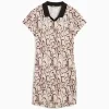 Areena Design <p>A$AP ROCKY x PUMA Animal Print Shirt delivers graphic streetwear character with collaboration-inspired branding, easy graphic styling, making it a standout choice for casual outfits and everyday rotation.</p> A$AP ROCKY x PUMA Snake Skin Futbol Dress <p>A$AP ROCKY x PUMA Animal Print Shirt delivers graphic streetwear character with collaboration-inspired branding, easy graphic styling, making it a standout choice for casual outfits and everyday rotation.</p>