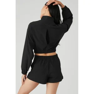 Areena Design <p>ALO Clubhouse Jacket delivers statement outerwear style with layered outerwear function, making it a standout choice for cold-weather outfits and everyday rotation.</p> ALO Clubhouse Jacket <p>ALO Clubhouse Jacket delivers statement outerwear style with layered outerwear function, making it a standout choice for cold-weather outfits and everyday rotation.</p>