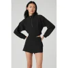 Areena Design <p>Alo Yoga Alo Tennis Club Sweater Knit Cardigan Top delivers graphic streetwear character with easy graphic styling, making it a standout choice for casual outfits and everyday rotation.</p> ALO Clubhouse Jacket <p>Alo Yoga Alo Tennis Club Sweater Knit Cardigan Top delivers graphic streetwear character with easy graphic styling, making it a standout choice for casual outfits and everyday rotation.</p>