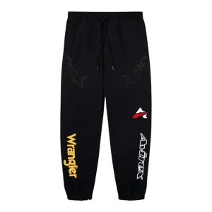 Areena Design <p>AVIREX X WRANGLER TRACKSUIT delivers coordinated athleisure style with collaboration-inspired branding, soft comfort feel, making it a standout choice for retro sporty looks and everyday rotation.</p> AVIREX X WRANGLER TRACKSUIT <p>AVIREX X WRANGLER TRACKSUIT delivers coordinated athleisure style with collaboration-inspired branding, soft comfort feel, making it a standout choice for retro sporty looks and everyday rotation.</p>