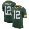 Areena Design <p>Paige Bueckers Jersey delivers basketball fan energy, comfortable wear, and court-inspired styling for everyday outfits.</p> Aaron Rodgers Jersey <p>Paige Bueckers Jersey delivers basketball fan energy, comfortable wear, and court-inspired styling for everyday outfits.</p>