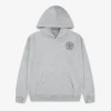 Areena Design <p>Salem Hoodie brings novelty and lifestyle fashion to a comfortable hoodie made for fun casual outfits, gifting, pop-culture looks, and weekend wear. Easy to style and strong for casual, fan, and streetwear outfits.</p> Abercrombie And Fitch Hoodie <p>Salem Hoodie brings novelty and lifestyle fashion to a comfortable hoodie made for fun casual outfits, gifting, pop-culture looks, and weekend wear. Easy to style and strong for casual, fan, and streetwear outfits.</p>