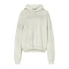 Areena Design <p>Philadelphia Phillies The Gust Full-Zip Hoodie delivers baseball-inspired style, soft layering comfort, and versatile styling for everyday outfits.</p> Acne Studio Hoodie <p>Philadelphia Phillies The Gust Full-Zip Hoodie delivers baseball-inspired style, soft layering comfort, and versatile styling for everyday outfits.</p>