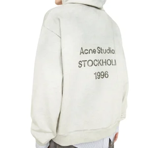 Areena Design <p>Acne Studio Hoodie delivers streetwear appeal, soft layering comfort, and versatile styling for everyday outfits.</p> Acne Studio Hoodie <p>Acne Studio Hoodie delivers streetwear appeal, soft layering comfort, and versatile styling for everyday outfits.</p>