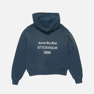 Areena Design <p>Acne Studios Hoodie delivers minimal designer-inspired edge, elevated casual layering, and comfortable everyday versatility.</p> Acne Studios Hoodie <p>Acne Studios Hoodie delivers minimal designer-inspired edge, elevated casual layering, and comfortable everyday versatility.</p>