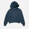 Areena Design <p>Carhartt Hoodie delivers rugged workwear-inspired comfort, durable casual layering, and comfortable everyday versatility.</p> Acne Studios Hoodie <p>Carhartt Hoodie delivers rugged workwear-inspired comfort, durable casual layering, and comfortable everyday versatility.</p>