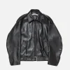 Areena Design <p>Revolve Red Leather Jacket delivers modern streetwear appeal, comfortable wear, and versatile everyday styling in a standout red tone for everyday outfits.</p> Acne Studios Leather Jacket <p>Revolve Red Leather Jacket delivers modern streetwear appeal, comfortable wear, and versatile everyday styling in a standout red tone for everyday outfits.</p>