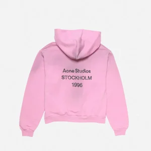 Areena Design <p>Acne Sweatshirt Zendaya delivers soft casual comfort, comfortable all-day wear, and versatile outfit styling.</p> Acne Sweatshirt Zendaya <p>Acne Sweatshirt Zendaya delivers soft casual comfort, comfortable all-day wear, and versatile outfit styling.</p>