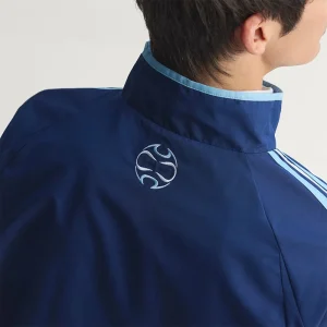 Areena Design <p>Adidas Argentina Away Track Top 2006 brings sports and fanwear styling to a comfortable track top made for game days, fan events, training-inspired outfits, and casual weekends. Easy to style and strong for casual, fan, and streetwear outfits.</p> Adidas Argentina Away Track Top 2006 <p>Adidas Argentina Away Track Top 2006 brings sports and fanwear styling to a comfortable track top made for game days, fan events, training-inspired outfits, and casual weekends. Easy to style and strong for casual, fan, and streetwear outfits.</p>