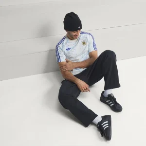 Areena Design <p>Adidas Argentina Originals All Over Print T-Shirt brings sports and fanwear styling to a comfortable shirt made for game days, fan events, training-inspired outfits, and casual weekends. Easy to style and strong for casual, fan, and streetwear outfits.</p> Adidas Argentina Originals All Over Print T-Shirt <p>Adidas Argentina Originals All Over Print T-Shirt brings sports and fanwear styling to a comfortable shirt made for game days, fan events, training-inspired outfits, and casual weekends. Easy to style and strong for casual, fan, and streetwear outfits.</p>