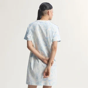 Areena Design <p>Adidas Argentina Originals Dress brings sports and fanwear styling to a comfortable dress made for game days, fan events, training-inspired outfits, and casual weekends. Easy to style and strong for casual, fan, and streetwear outfits.</p> Adidas Argentina Originals Dress <p>Adidas Argentina Originals Dress brings sports and fanwear styling to a comfortable dress made for game days, fan events, training-inspired outfits, and casual weekends. Easy to style and strong for casual, fan, and streetwear outfits.</p>