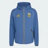 Areena Design <p>Adidas Argentina Away Track Top 2006 brings sports and fanwear styling to a comfortable track top made for game days, fan events, training-inspired outfits, and casual weekends. Easy to style and strong for casual, fan, and streetwear outfits.</p> Adidas Argentina Tiro Travel Full Zip Windbreaker <p>Adidas Argentina Away Track Top 2006 brings sports and fanwear styling to a comfortable track top made for game days, fan events, training-inspired outfits, and casual weekends. Easy to style and strong for casual, fan, and streetwear outfits.</p>