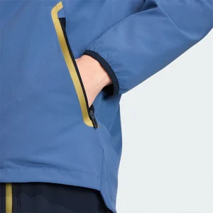 Areena Design <p>Adidas Argentina Tiro Travel Full Zip Windbreaker brings sports and fanwear styling to a comfortable windbreaker jacket made for game days, fan events, training-inspired outfits, and casual weekends. Easy to style and strong for casual, fan, and streetwear outfits.</p> Adidas Argentina Tiro Travel Full Zip Windbreaker <p>Adidas Argentina Tiro Travel Full Zip Windbreaker brings sports and fanwear styling to a comfortable windbreaker jacket made for game days, fan events, training-inspired outfits, and casual weekends. Easy to style and strong for casual, fan, and streetwear outfits.</p>