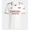 Areena Design <p>Arsenal Jersey delivers football-inspired identity, comfortable wear, and supporter styling for everyday outfits.</p> Adidas Arsenal Jersey <p>Arsenal Jersey delivers football-inspired identity, comfortable wear, and supporter styling for everyday outfits.</p>