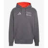 Areena Design <p>Elden Ring Ranni Grey & Blue Jacket delivers modern outerwear appeal, comfortable layering warmth, and versatile styling in a standout blue tone for everyday outfits.</p> Adidas Audi Revolut F1 Team Driver Grey Hoodie <p>Elden Ring Ranni Grey & Blue Jacket delivers modern outerwear appeal, comfortable layering warmth, and versatile styling in a standout blue tone for everyday outfits.</p>