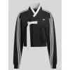 Areena Design <p>NFL SAN Francisco 49ERS Retro Classic Pullover Cream Hoodie delivers game-day identity, comfortable wear, and sport-inspired styling in a standout cream tone for everyday outfits.</p> Adidas BABYMONSTER x Hanbok Black Jacket <p>NFL SAN Francisco 49ERS Retro Classic Pullover Cream Hoodie delivers game-day identity, comfortable wear, and sport-inspired styling in a standout cream tone for everyday outfits.</p>