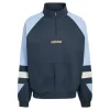 Areena Design <p>Mitchell & Ness Philadelphia Eagles Satin Jacket delivers game-day identity, comfortable statement layering, and versatile styling for everyday outfits.</p> Adidas Boston Marathon 2026 Unisex Top <p>Mitchell & Ness Philadelphia Eagles Satin Jacket delivers game-day identity, comfortable statement layering, and versatile styling for everyday outfits.</p>