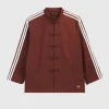 Areena Design <p>Adidas Boston Marathon 26 Varsity Jacket delivers event-inspired style, comfortable wear, and active everyday styling for everyday outfits.</p> Adidas CNY Edison Chen Clot Track Brown Jacket <p>Adidas Boston Marathon 26 Varsity Jacket delivers event-inspired style, comfortable wear, and active everyday styling for everyday outfits.</p>