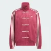 Areena Design <p>Black Carhartt Jacket brings premium streetwear styling to a comfortable jacket made for streetwear rotations, layered outfits, and elevated casual styling. Easy to style and strong for casual, fan, and streetwear outfits.</p> Adidas CNY Jacket <p>Black Carhartt Jacket brings premium streetwear styling to a comfortable jacket made for streetwear rotations, layered outfits, and elevated casual styling. Easy to style and strong for casual, fan, and streetwear outfits.</p>