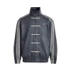 Areena Design <p>Supreme Paris Anniversary Box Logo Hoodie delivers comfortable streetwear energy with collaboration-inspired branding, soft comfort feel, making it a standout choice for daily casual looks and everyday rotation.</p> Adidas CTT Chinese Track Top 3.1 Gender Neutral Jacket <p>Supreme Paris Anniversary Box Logo Hoodie delivers comfortable streetwear energy with collaboration-inspired branding, soft comfort feel, making it a standout choice for daily casual looks and everyday rotation.</p>