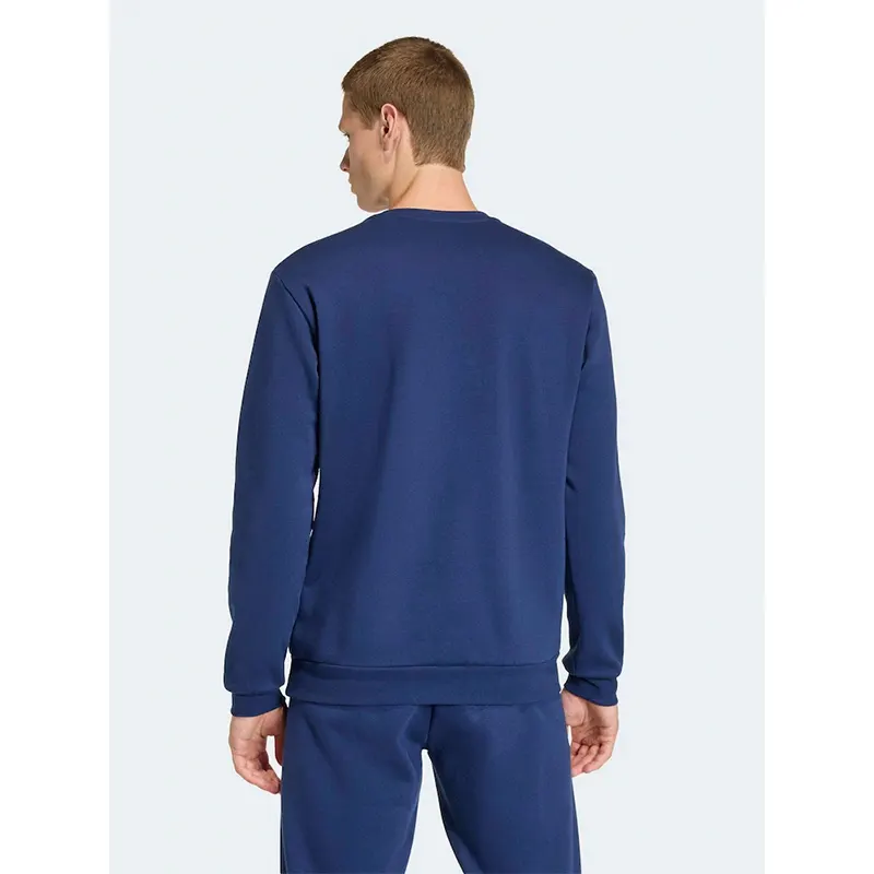 Adidas Crewneck 1 Adidas Crewneck <p>Adidas Crewneck delivers everyday casual appeal, soft everyday warmth, and versatile styling for everyday outfits.</p>