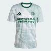 Areena Design <p>Adidas FIFA World Cup 26 Argentina Jersey brings sports and fanwear styling to a comfortable jersey made for game days, fan events, training-inspired outfits, and casual weekends. Easy to style and strong for casual, fan, and streetwear outfits.</p> Adidas FIFA World Cup 2026 Mexico Jersey <p>Adidas FIFA World Cup 26 Argentina Jersey brings sports and fanwear styling to a comfortable jersey made for game days, fan events, training-inspired outfits, and casual weekends. Easy to style and strong for casual, fan, and streetwear outfits.</p>