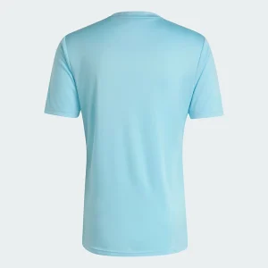 Areena Design <p>Adidas FIFA World Cup 26 Argentina Jersey brings sports and fanwear styling to a comfortable jersey made for game days, fan events, training-inspired outfits, and casual weekends. Easy to style and strong for casual, fan, and streetwear outfits.</p> Adidas FIFA World Cup 26 Argentina Jersey <p>Adidas FIFA World Cup 26 Argentina Jersey brings sports and fanwear styling to a comfortable jersey made for game days, fan events, training-inspired outfits, and casual weekends. Easy to style and strong for casual, fan, and streetwear outfits.</p>