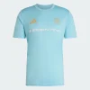 Areena Design <p>Adidas FIFA World Cup 2026 Mexico Jersey brings sports and fanwear styling to a comfortable jersey made for game days, fan events, training-inspired outfits, and casual weekends. Easy to style and strong for casual, fan, and streetwear outfits.</p> Adidas FIFA World Cup 26 Argentina Jersey <p>Adidas FIFA World Cup 2026 Mexico Jersey brings sports and fanwear styling to a comfortable jersey made for game days, fan events, training-inspired outfits, and casual weekends. Easy to style and strong for casual, fan, and streetwear outfits.</p>