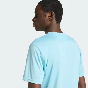 Areena Design <p>Adidas FIFA World Cup 26 Argentina Jersey brings sports and fanwear styling to a comfortable jersey made for game days, fan events, training-inspired outfits, and casual weekends. Easy to style and strong for casual, fan, and streetwear outfits.</p> Adidas FIFA World Cup 26 Argentina Jersey <p>Adidas FIFA World Cup 26 Argentina Jersey brings sports and fanwear styling to a comfortable jersey made for game days, fan events, training-inspired outfits, and casual weekends. Easy to style and strong for casual, fan, and streetwear outfits.</p>